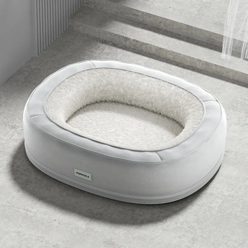 Thick Pet Bed