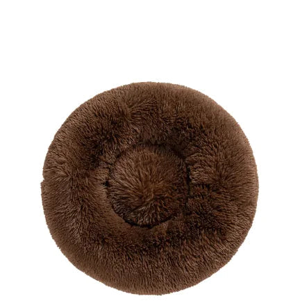 Donut Pet Bed