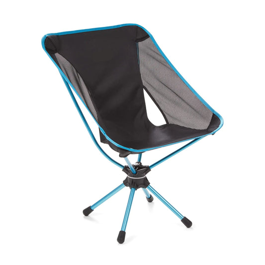 Lightweight Camping Chair