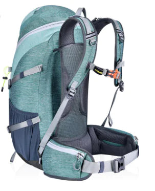 Outdoor Hiking Backpack