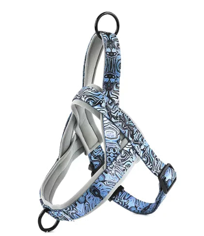 Dog Harness