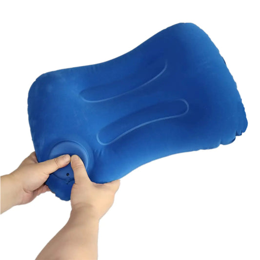 Camping Pillow