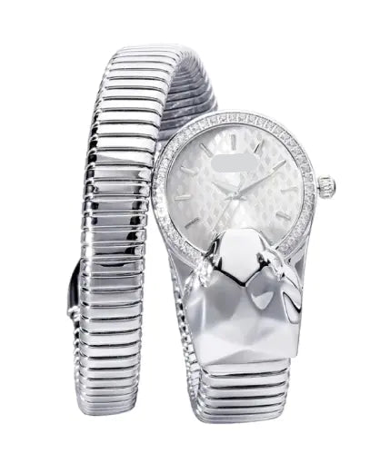 Women's Snake Watch