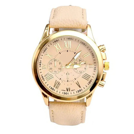 Women's Quartz Watch