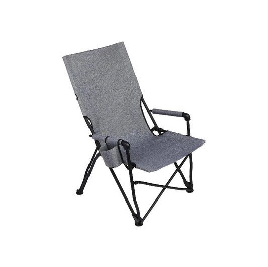 Classic Sling Chair