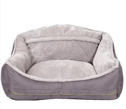Sofa Pet Bed