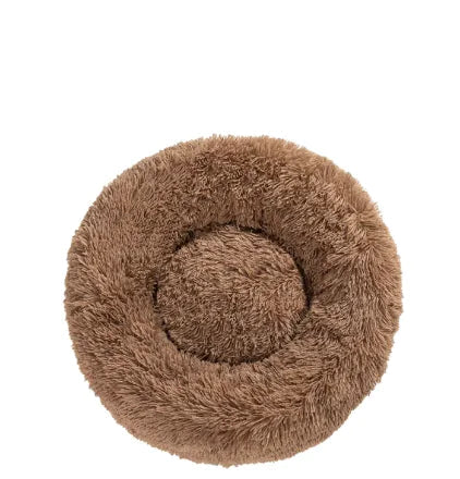 Donut Pet Bed