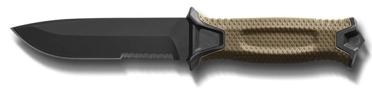 Outdoor Survival Knife