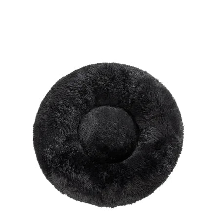 Donut Pet Bed