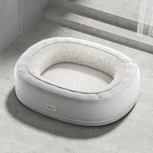 Thick Pet Bed