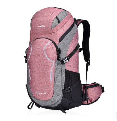 Outdoor Hiking Backpack