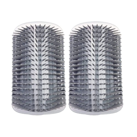 Pet Corner Brush