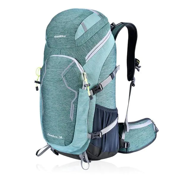 Outdoor Hiking Backpack