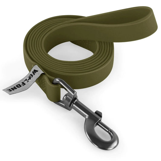 Pet Training Leash