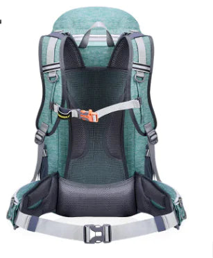 Outdoor Hiking Backpack