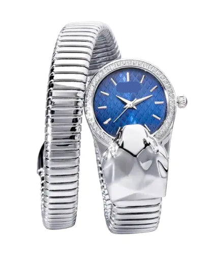 Women's Snake Watch